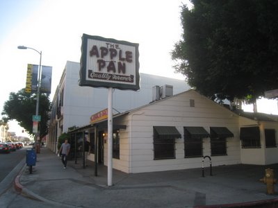 ApplePanOutside ApplePanOutside
