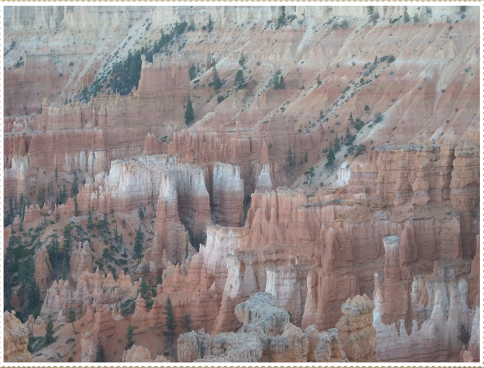BRYCE_FONDO BRYCE_FONDO