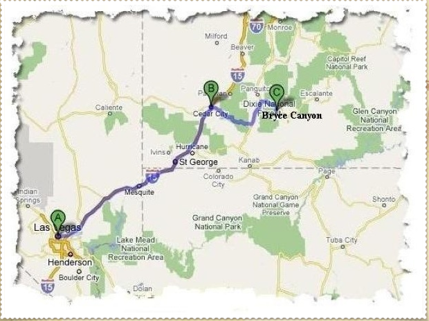 BRYCE_MAP