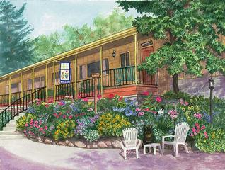 Sequoia_Motel_1_copy_2_medium.jpeg Sequoia_Motel_1_copy_2_medium.jpeg