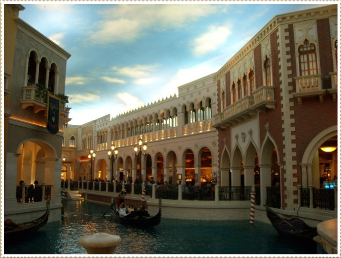VENICE_VEGAS VENICE_VEGAS