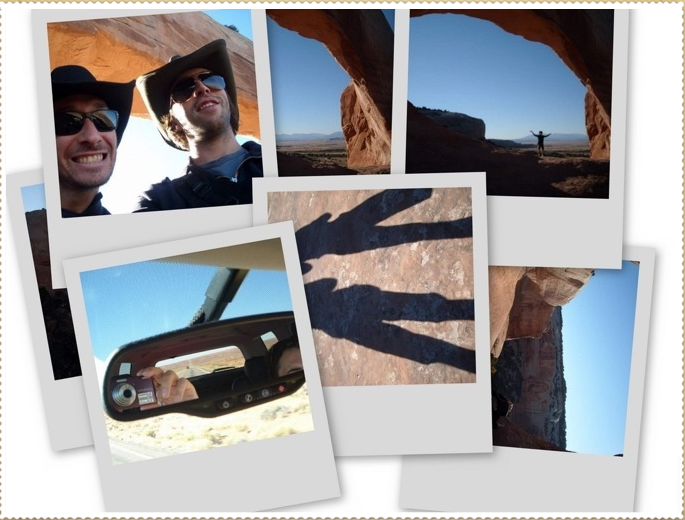 arc_collage_2 arc_collage_2