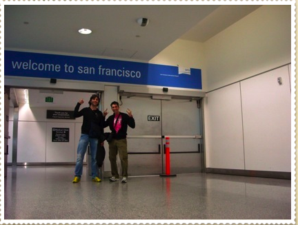 arrivo_a_sfo