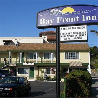 bay-front-inn