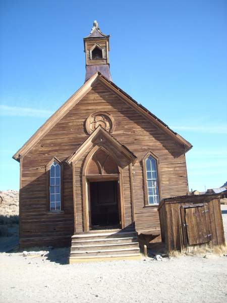 bodie_the_ghost_town_(3)