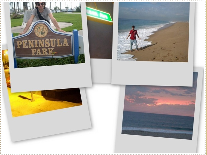 collage_balboa