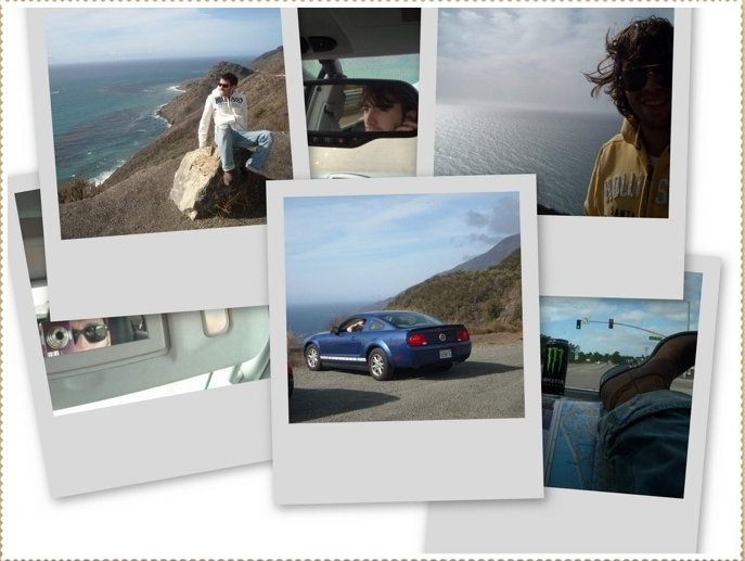 collage_big_sur