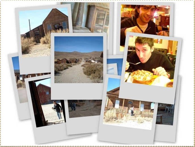 collage_bodie collage_bodie