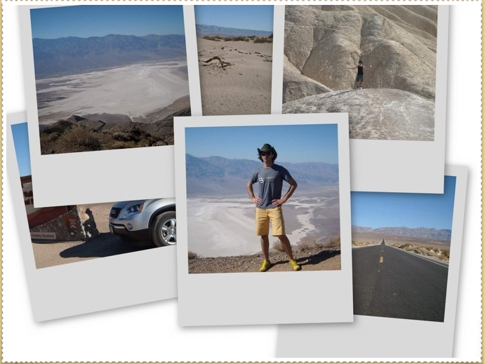 collage_death_valley collage_death_valley
