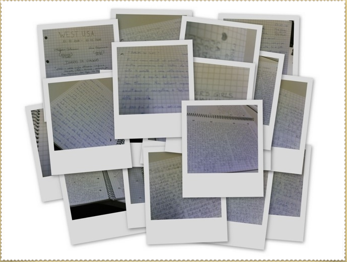 collage_diario collage_diario
