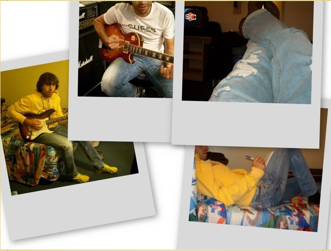 collage_guitar