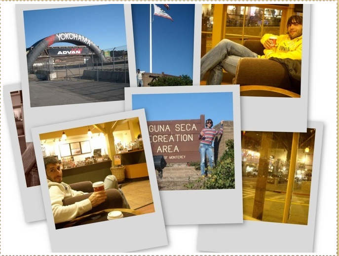 collage_monterey collage_monterey
