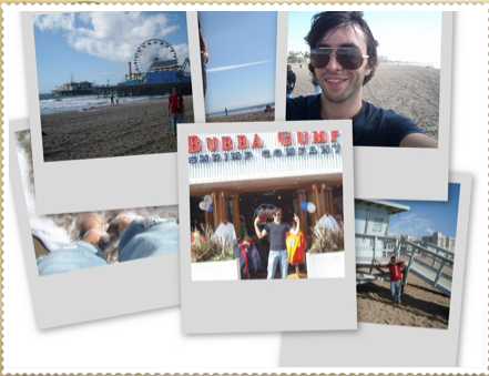 collage_santa_monica collage_santa_monica