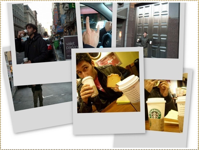 collage_sfo collage_sfo