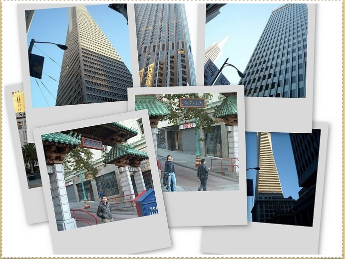 collage_sfo_2 collage_sfo_2