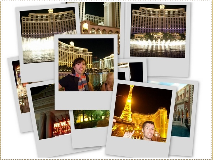 collage_vegas collage_vegas