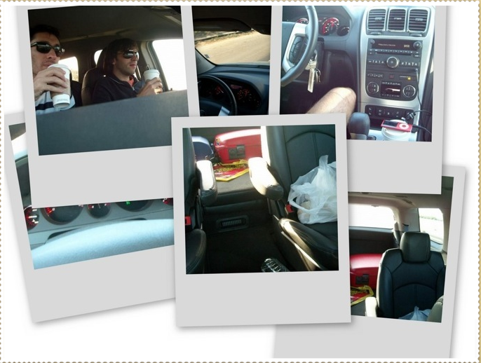 colllage_on_the_road