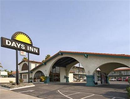 costa_mesa costa_mesa