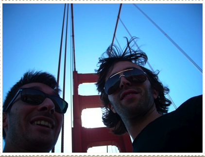 golden_gate golden_gate
