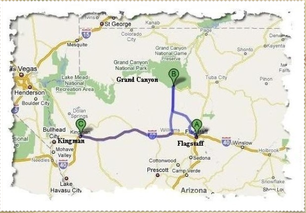 grand_canyon_map grand_canyon_map