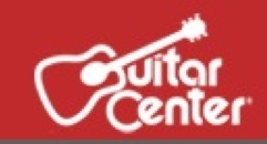guitar_center