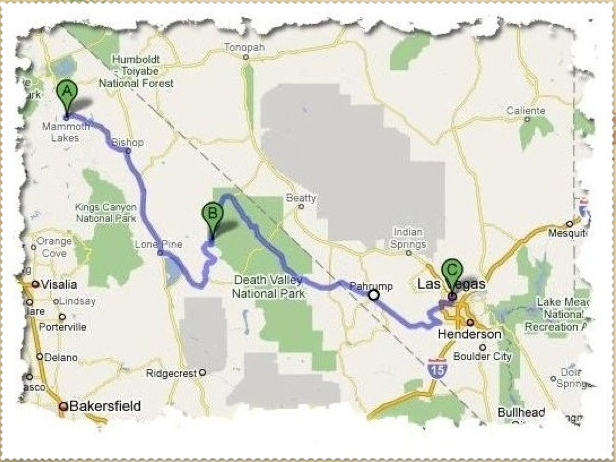 las_vegas_map las_vegas_map