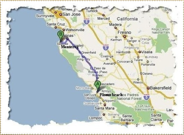 monterey_map monterey_map
