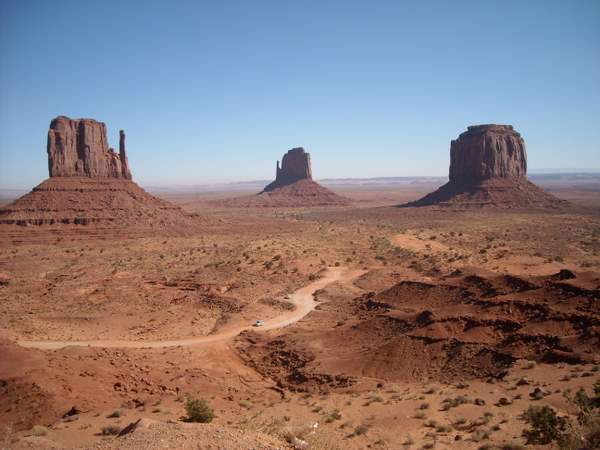 monument_valley_(11)