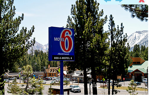 motel_mammoth_lake motel_mammoth_lake