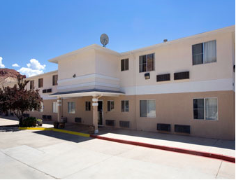 motel_moab motel_moab