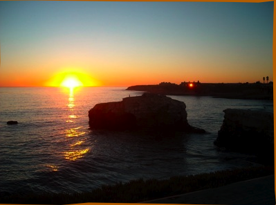 santa_cruz_intro santa_cruz_intro