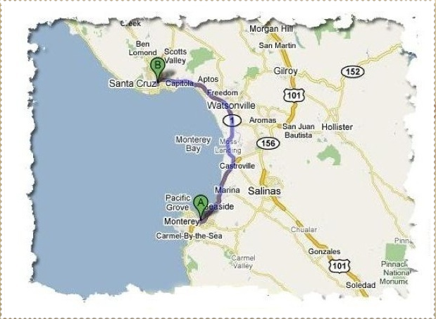 santa_cruz_map