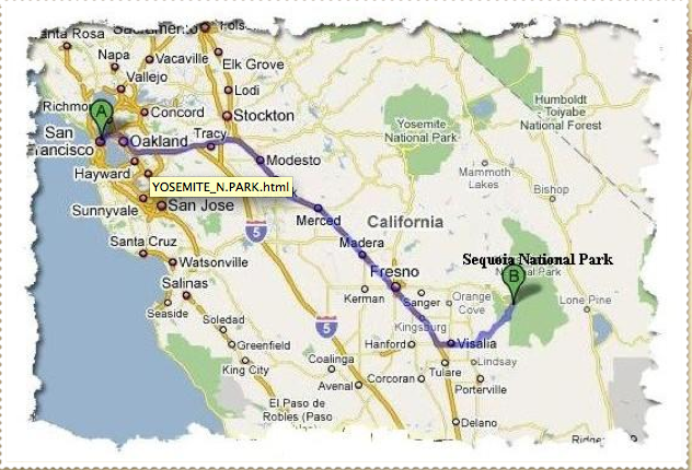 sequoia_map sequoia_map