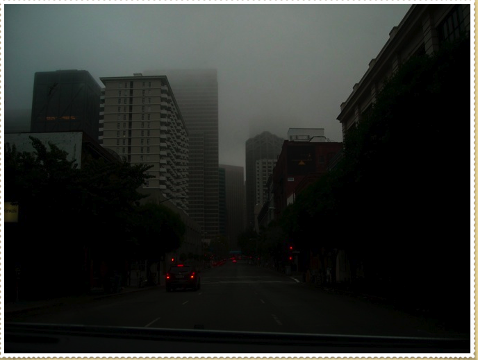 sfo_nebbia